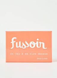 Accessoire divers multicolore ORIGINAL CUP unisexe