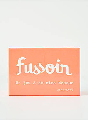 Accessoire divers multicolore ORIGINAL CUP pour unisexe