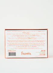 Accessoire divers multicolore ORIGINAL CUP pour unisexe seconde vue