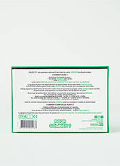 Accessoire divers vert ORIGINAL CUP pour unisexe seconde vue