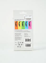 Accessoire divers bleu PIONEER DJ pour unisexe seconde vue