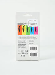 Accessoire divers jaune PIONEER DJ pour unisexe seconde vue