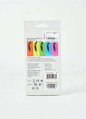 Accessoire divers orange PIONEER DJ pour unisexe seconde vue