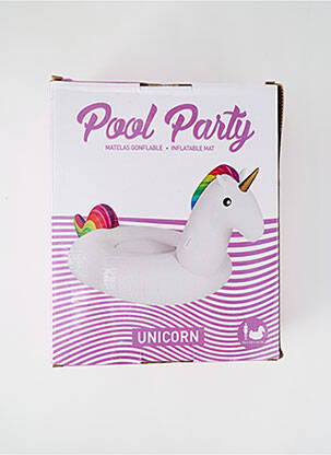 Divers maison multicolore ORIGINAL CUP unisexe