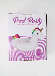 Divers maison multicolore ORIGINAL CUP pour unisexe seconde vue