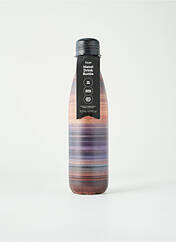 Divers maison multicolore TYPO pour unisexe seconde vue