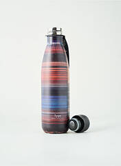 Divers maison multicolore TYPO pour unisexe seconde vue