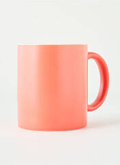 Divers maison rose ORIGINAL CUP pour unisexe seconde vue