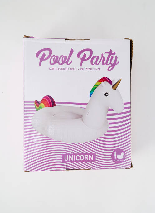 Divers maison multicolore ORIGINAL CUP pour unisexe