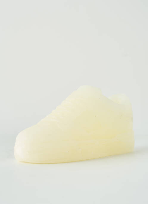 Divers maison blanc TYPO pour unisexe