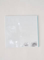 Accessoire divers blanc TYPO pour unisexe seconde vue