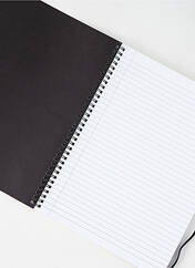 Accessoire divers jaune TYPO pour unisexe seconde vue