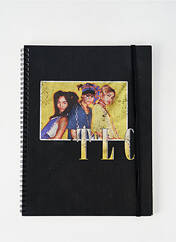 Accessoire divers bleu TYPO pour unisexe seconde vue