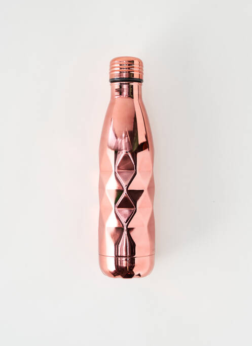 Divers maison rose TYPO pour unisexe