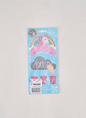 Accessoire divers multicolore ORIGINAL CUP pour unisexe seconde vue