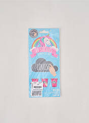 Accessoire divers multicolore ORIGINAL CUP pour unisexe seconde vue