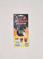 Accessoire divers multicolore ORIGINAL CUP pour unisexe seconde vue