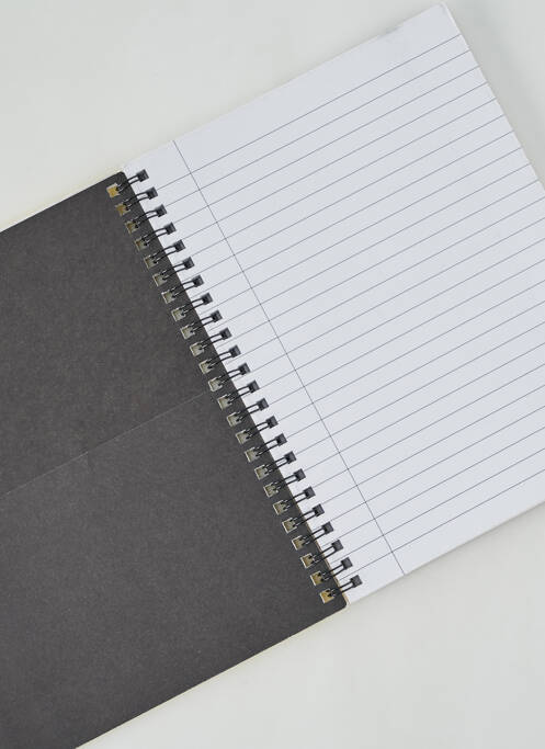 Accessoire divers orange TYPO pour unisexe