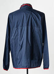 Coupe-vent bleu PATAGONIA pour homme seconde vue