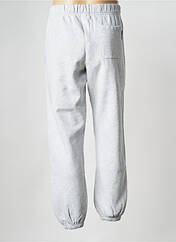 Jogging gris AUTRY pour homme seconde vue