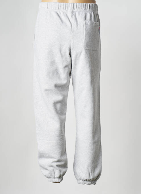 Jogging gris AUTRY pour homme