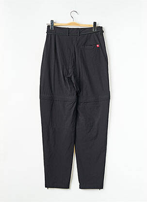 Jogging noir THE NEW ORIGINALS homme