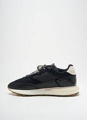 Baskets noir HOFF pour femme seconde vue