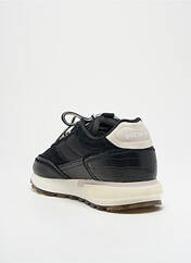 Baskets noir HOFF pour femme seconde vue