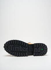 Bottines/Boots marron TIMBERLAND pour femme seconde vue