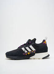 Baskets noir ADIDAS pour homme seconde vue