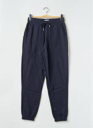 Jogging bleu FARAH homme