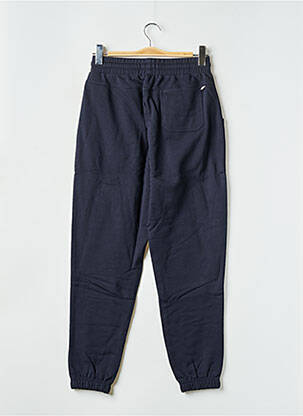 Jogging bleu FARAH homme