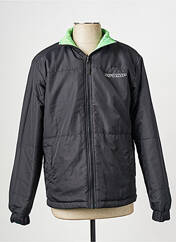 Doudoune vert RIPNDIP pour homme seconde vue