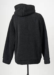 Sweat-shirt noir RIPNDIP pour homme seconde vue