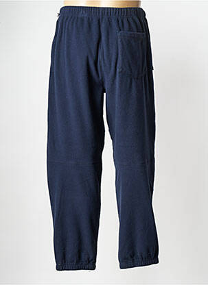 Jogging bleu ELEMENT homme