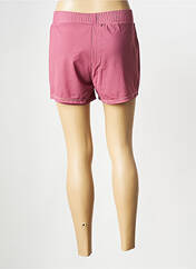 Short rose ONLY PLAY pour femme seconde vue