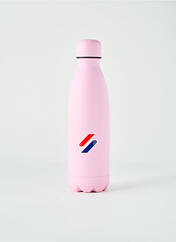 Divers maison rose SUPERDRY pour unisexe seconde vue