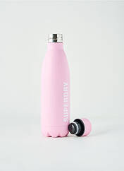 Divers maison rose SUPERDRY pour unisexe seconde vue