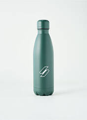 Divers maison vert SUPERDRY pour unisexe seconde vue