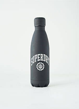 Divers maison noir SUPERDRY unisexe