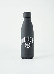 Divers maison noir SUPERDRY pour unisexe seconde vue