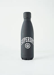 Divers maison noir SUPERDRY unisexe