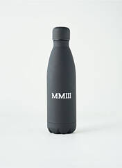 Divers maison noir SUPERDRY pour unisexe seconde vue