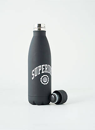 Divers maison noir SUPERDRY unisexe