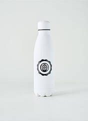 Divers maison blanc SUPERDRY pour unisexe seconde vue