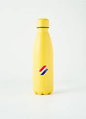 Divers maison jaune SUPERDRY pour unisexe seconde vue