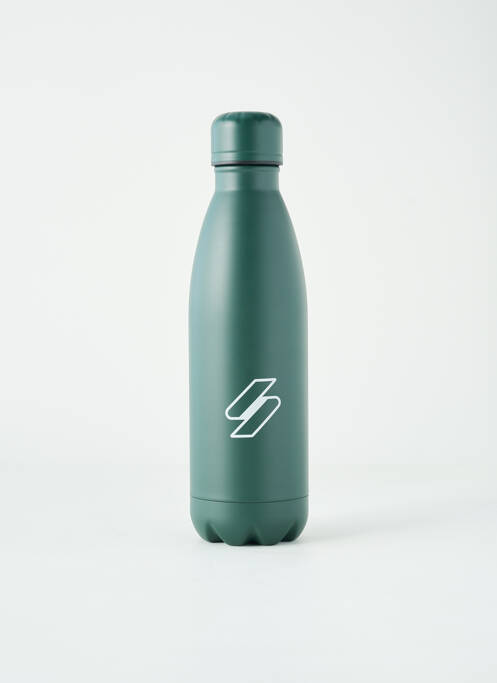 Divers maison vert SUPERDRY unisexe