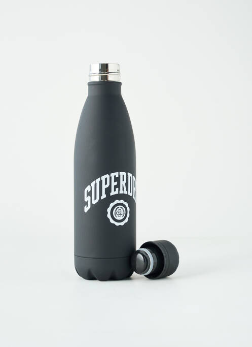 Divers maison noir SUPERDRY pour unisexe