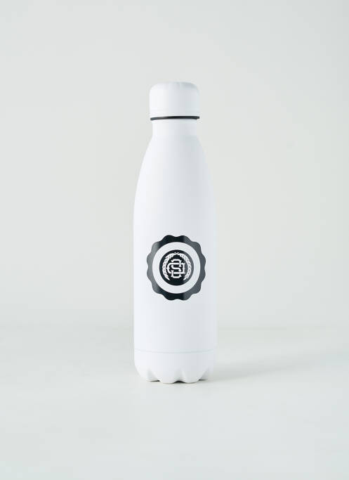 Divers maison blanc SUPERDRY unisexe