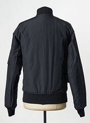 Blouson noir JORDAN pour homme seconde vue